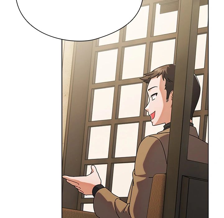 Sweet Girl, Dirty Secrets - Page 183