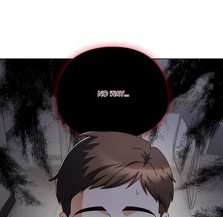 Sweet Girl, Dirty Secrets - Page 187