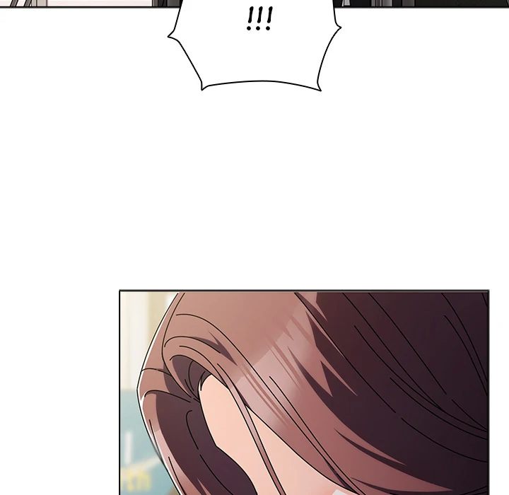 Sweet Girl, Dirty Secrets - Page 191