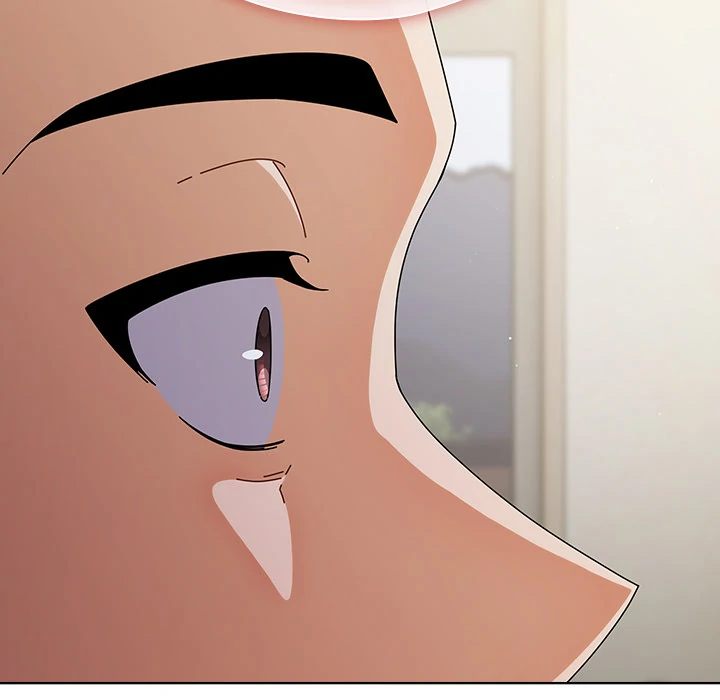 Sweet Girl, Dirty Secrets - Page 194