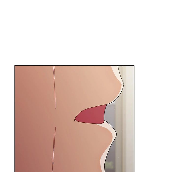 Sweet Girl, Dirty Secrets - Page 195