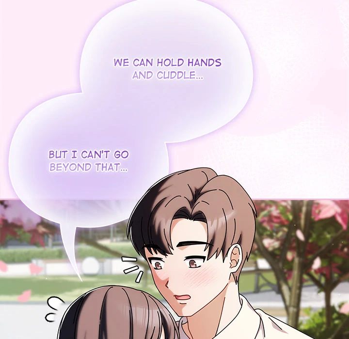 Sweet Girl, Dirty Secrets - Page 203