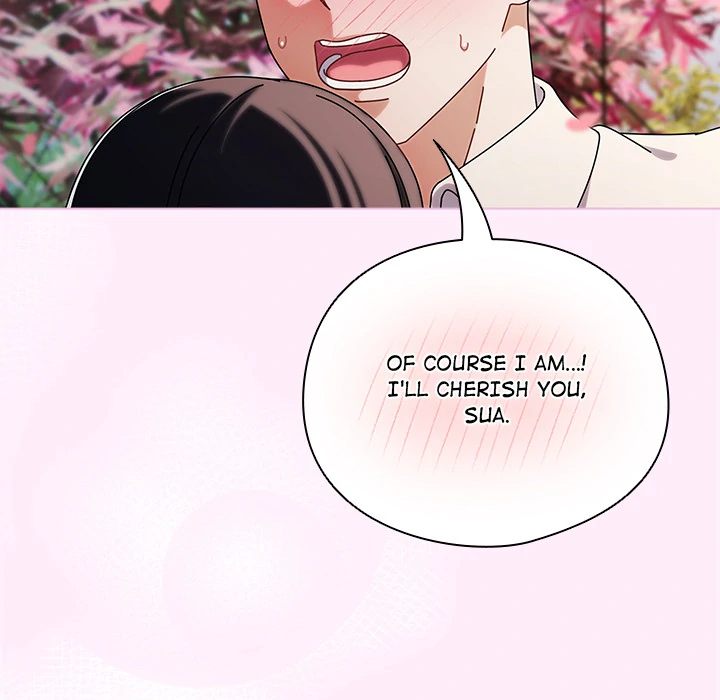 Sweet Girl, Dirty Secrets - Page 206