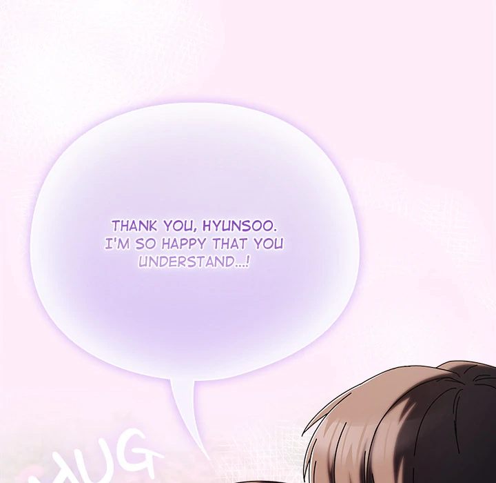 Sweet Girl, Dirty Secrets - Page 207