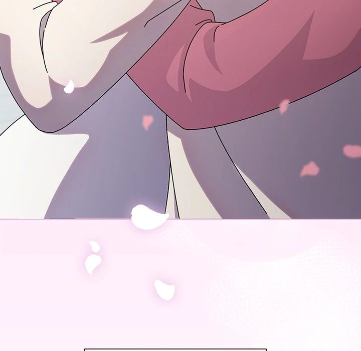 Sweet Girl, Dirty Secrets - Page 209