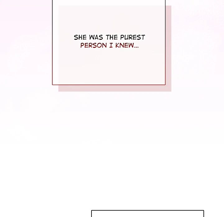 Sweet Girl, Dirty Secrets - Page 210