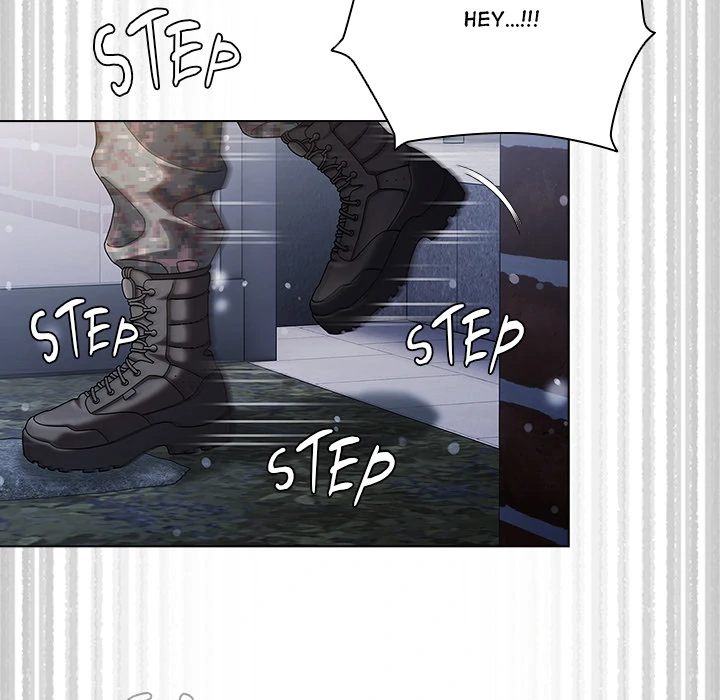 Sweet Girl, Dirty Secrets - Page 215