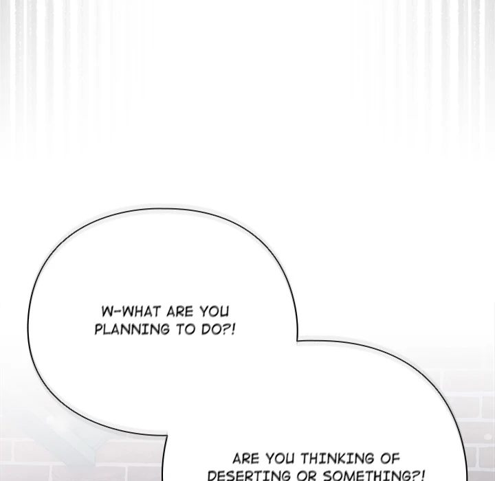 Sweet Girl, Dirty Secrets - Page 217