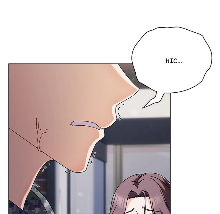 Sweet Girl, Dirty Secrets - Page 220