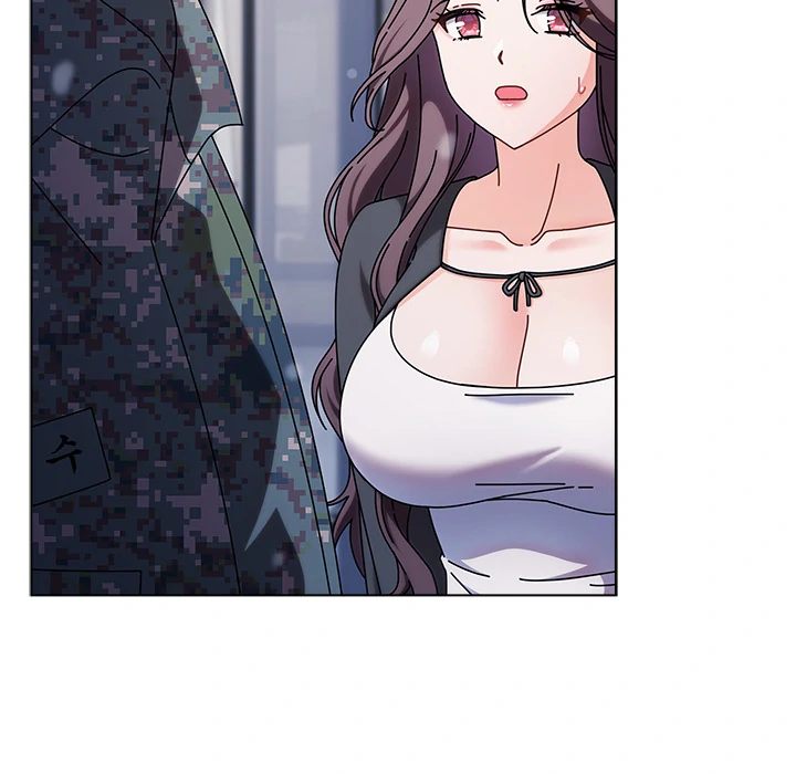 Sweet Girl, Dirty Secrets - Page 221