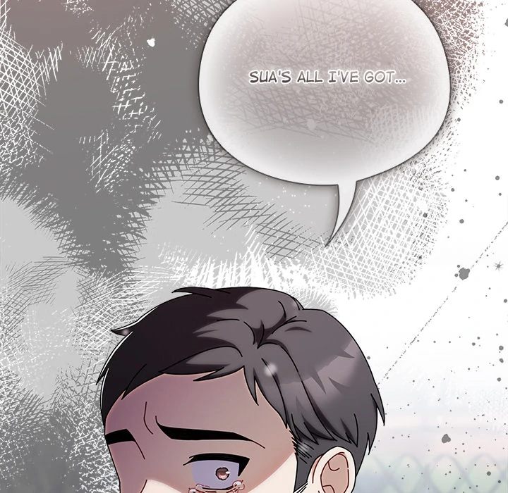Sweet Girl, Dirty Secrets - Page 223
