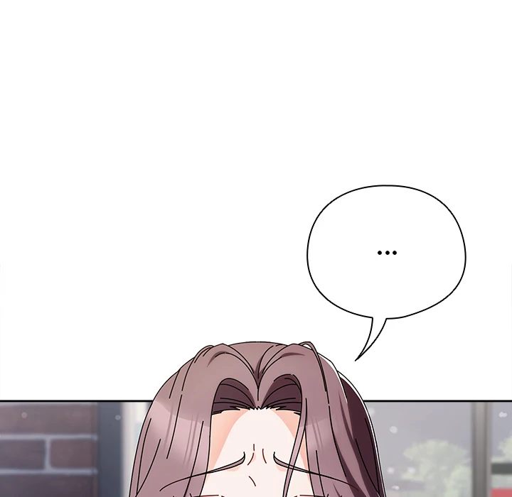 Sweet Girl, Dirty Secrets - Page 226