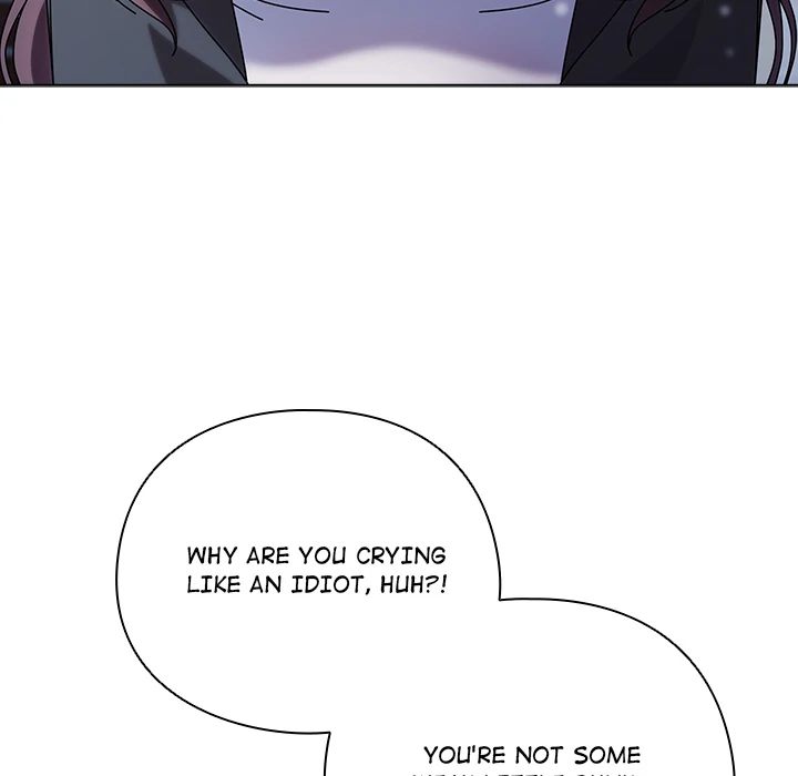 Sweet Girl, Dirty Secrets - Page 228