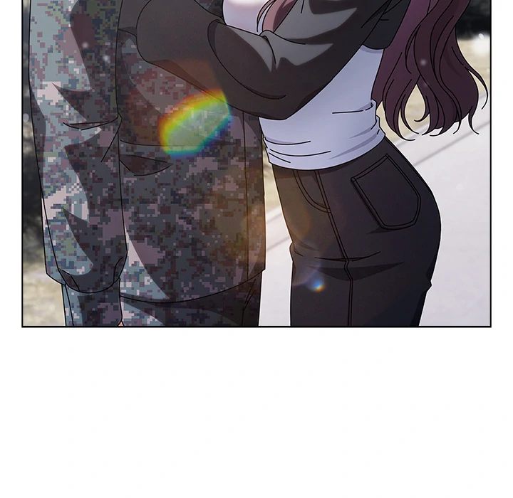 Sweet Girl, Dirty Secrets - Page 230