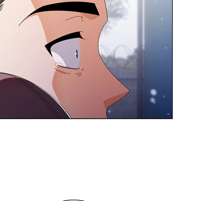 Sweet Girl, Dirty Secrets - Page 236