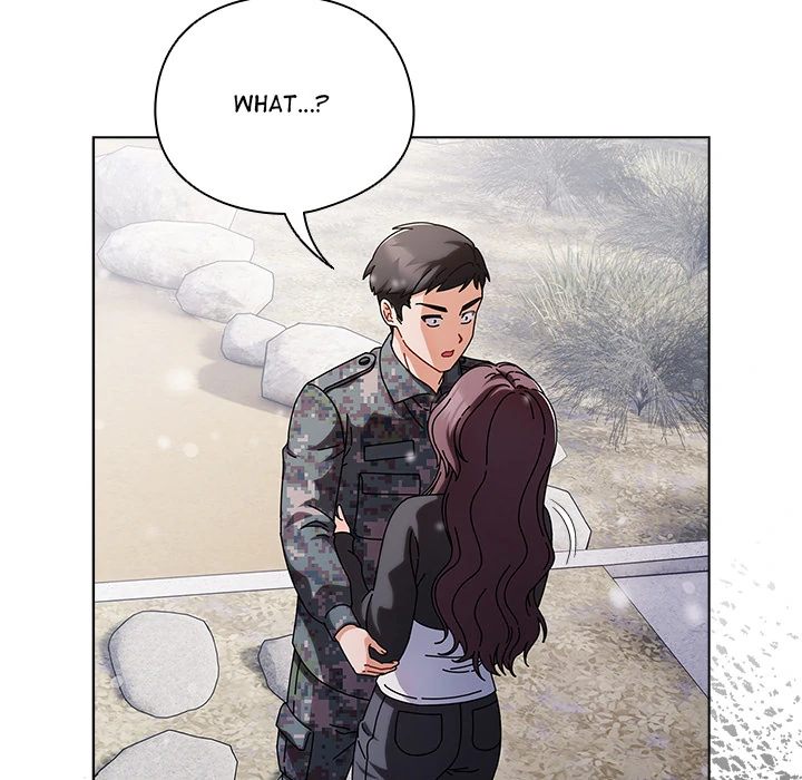Sweet Girl, Dirty Secrets - Page 237