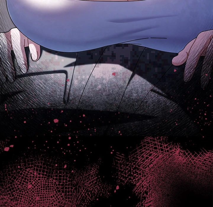 Sweet Girl, Dirty Secrets - Page 244