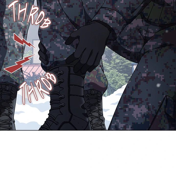 Sweet Girl, Dirty Secrets - Page 43
