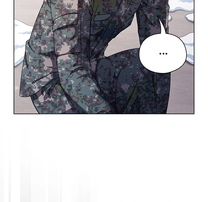 Sweet Girl, Dirty Secrets - Page 48