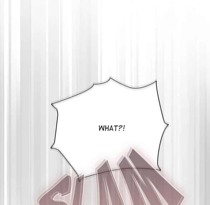 Sweet Girl, Dirty Secrets - Page 49