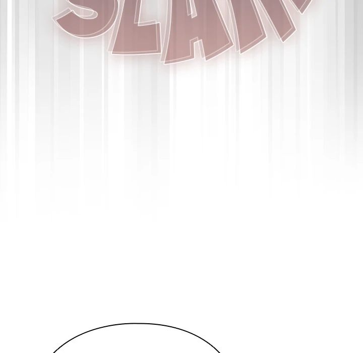Sweet Girl, Dirty Secrets - Page 50