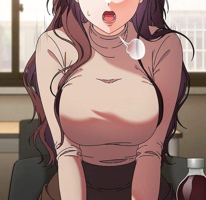 Sweet Girl, Dirty Secrets - Page 52