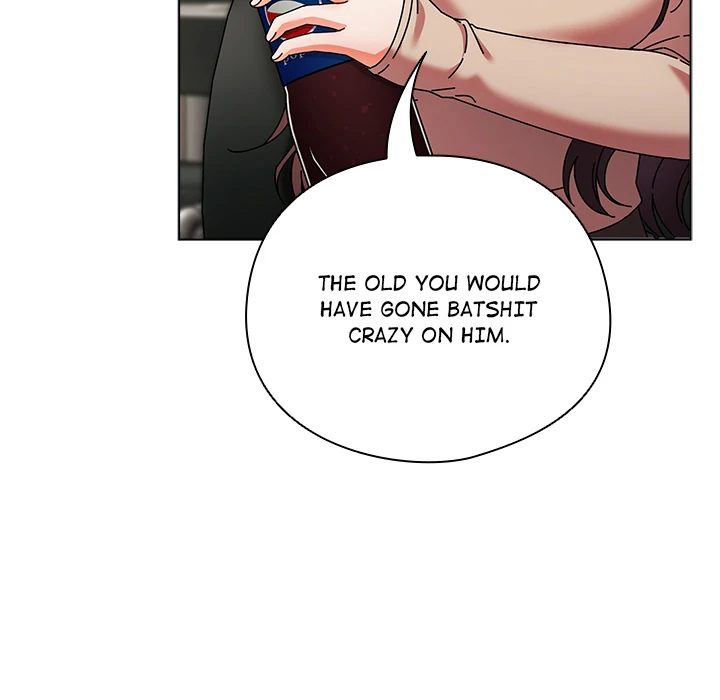 Sweet Girl, Dirty Secrets - Page 64