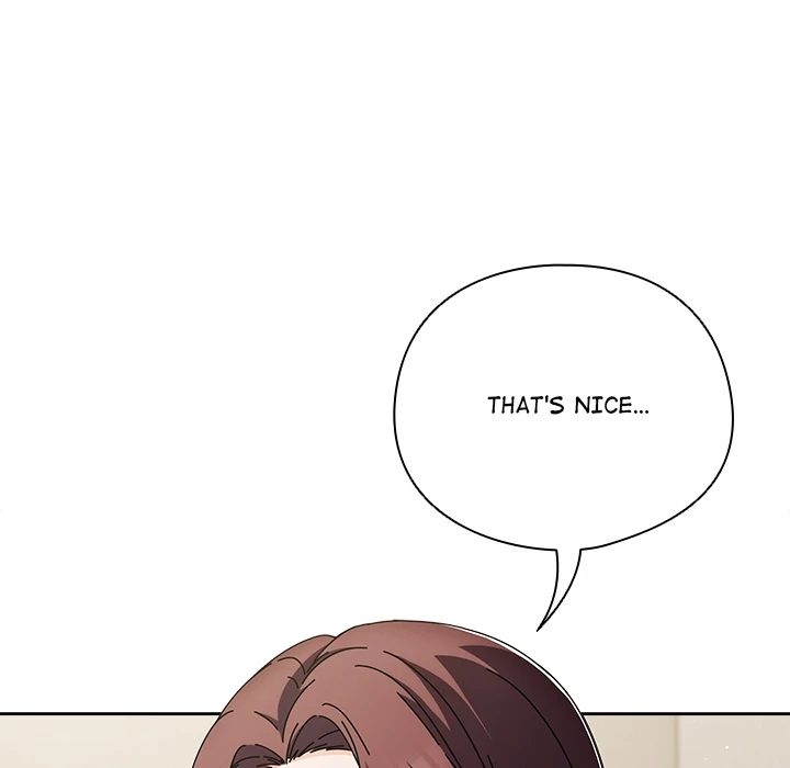 Sweet Girl, Dirty Secrets - Page 71
