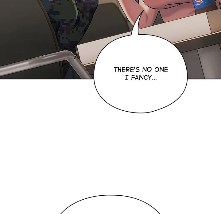 Sweet Girl, Dirty Secrets - Page 77