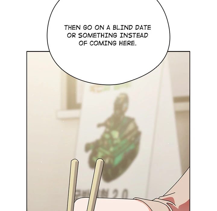 Sweet Girl, Dirty Secrets - Page 78