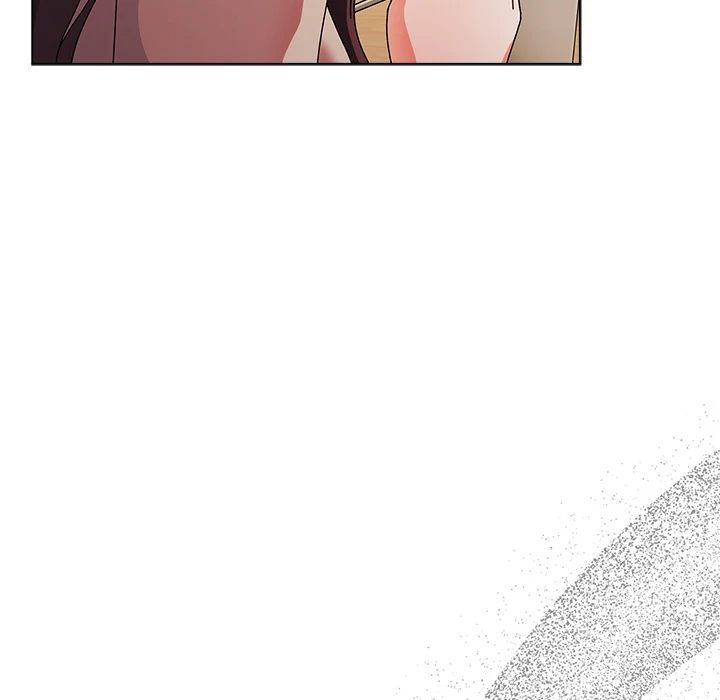 Sweet Girl, Dirty Secrets - Page 84