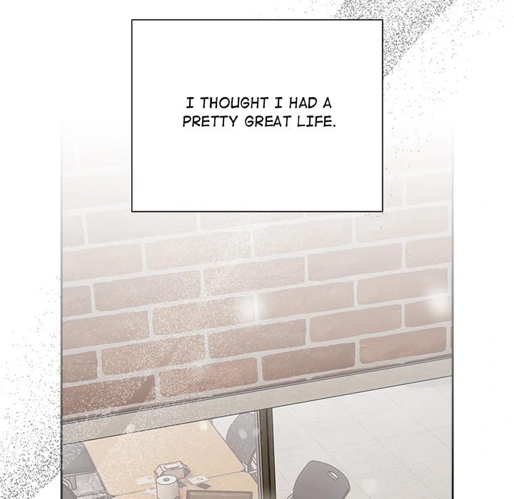 Sweet Girl, Dirty Secrets - Page 85