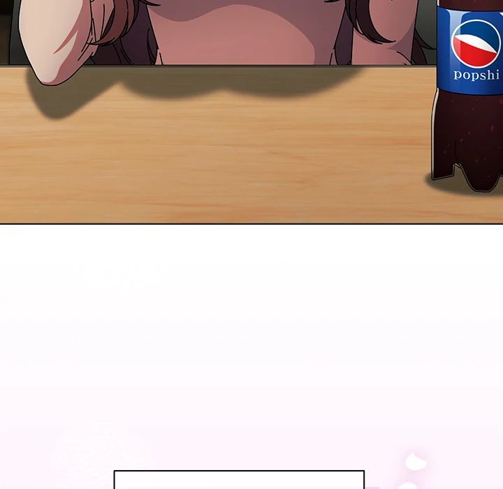 Sweet Girl, Dirty Secrets - Page 89