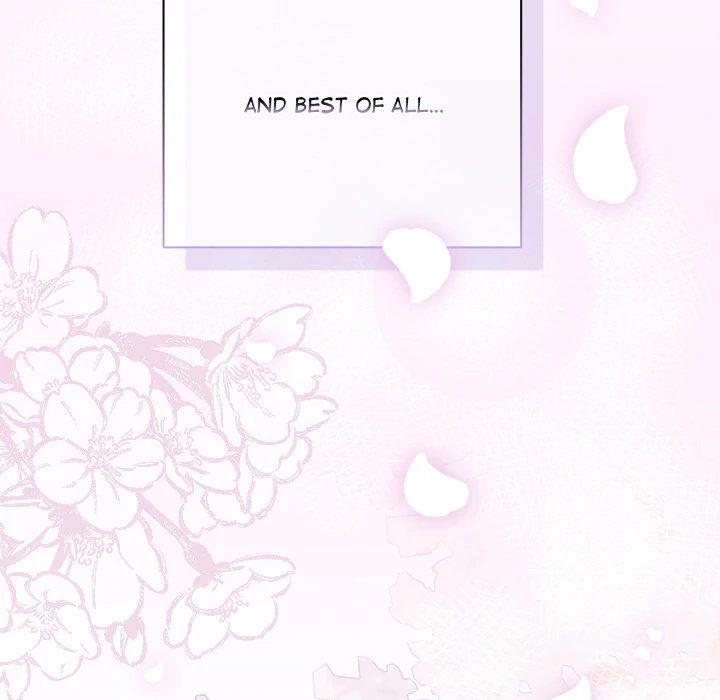 Sweet Girl, Dirty Secrets - Page 90