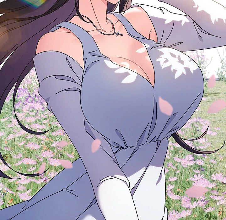 Sweet Girl, Dirty Secrets - Page 92