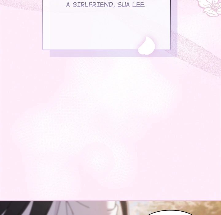 Sweet Girl, Dirty Secrets - Page 94