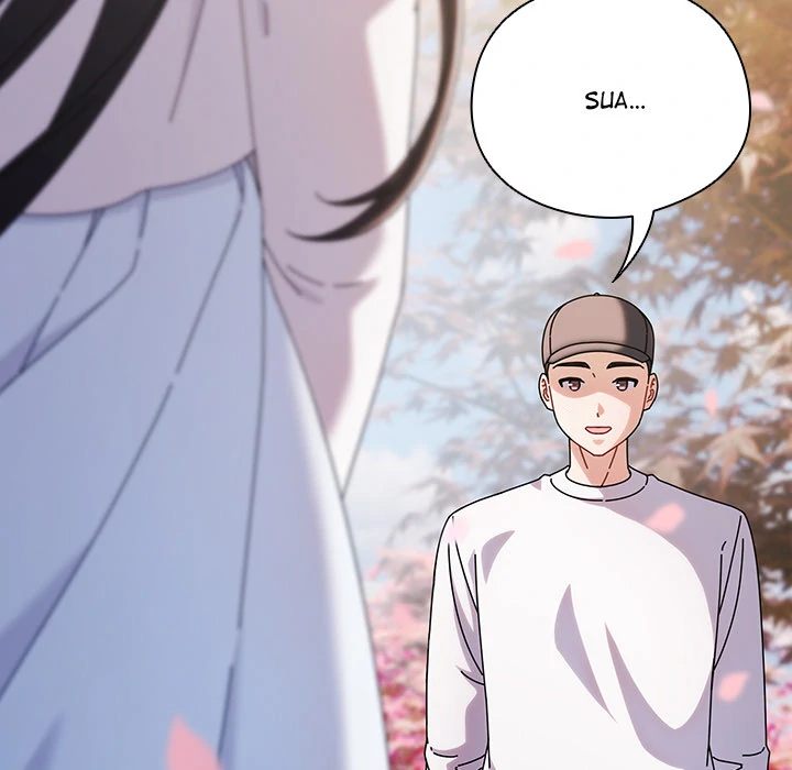 Sweet Girl, Dirty Secrets - Page 95