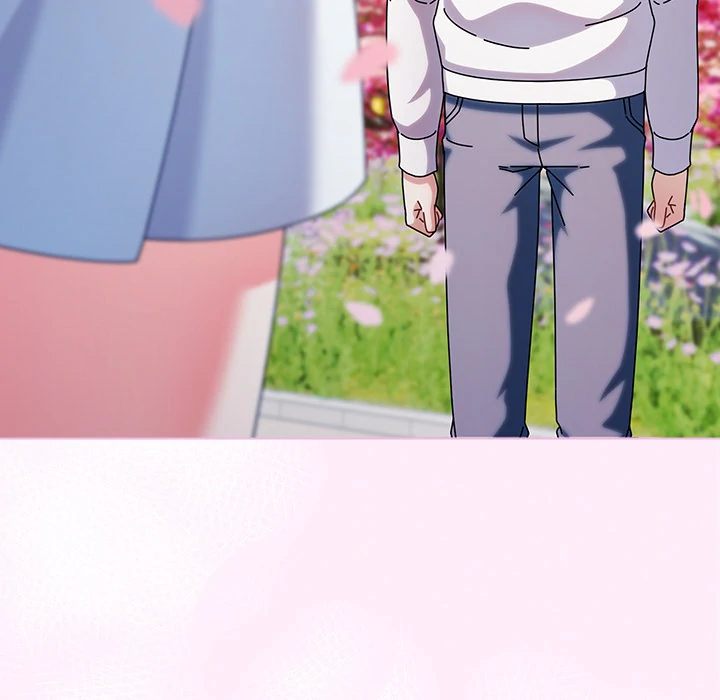 Sweet Girl, Dirty Secrets - Page 96