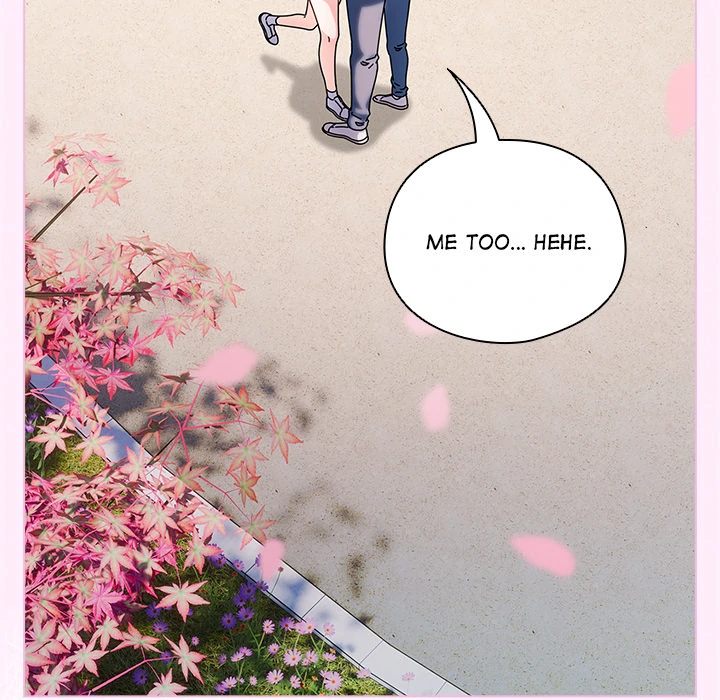 Sweet Girl, Dirty Secrets - Page 98