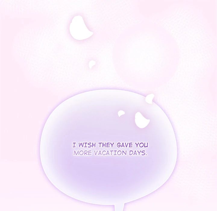 Sweet Girl, Dirty Secrets - Page 99