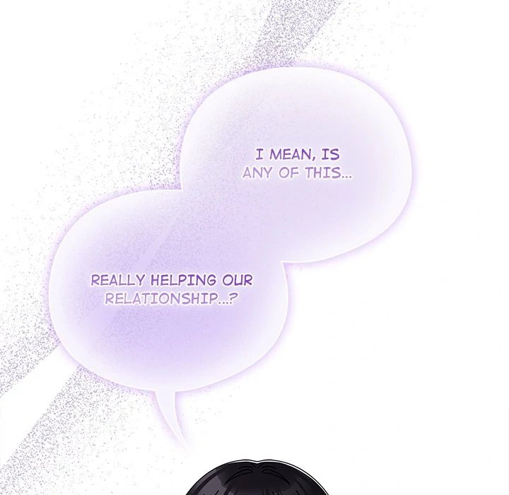 Sweet Girl, Dirty Secrets - Page 100