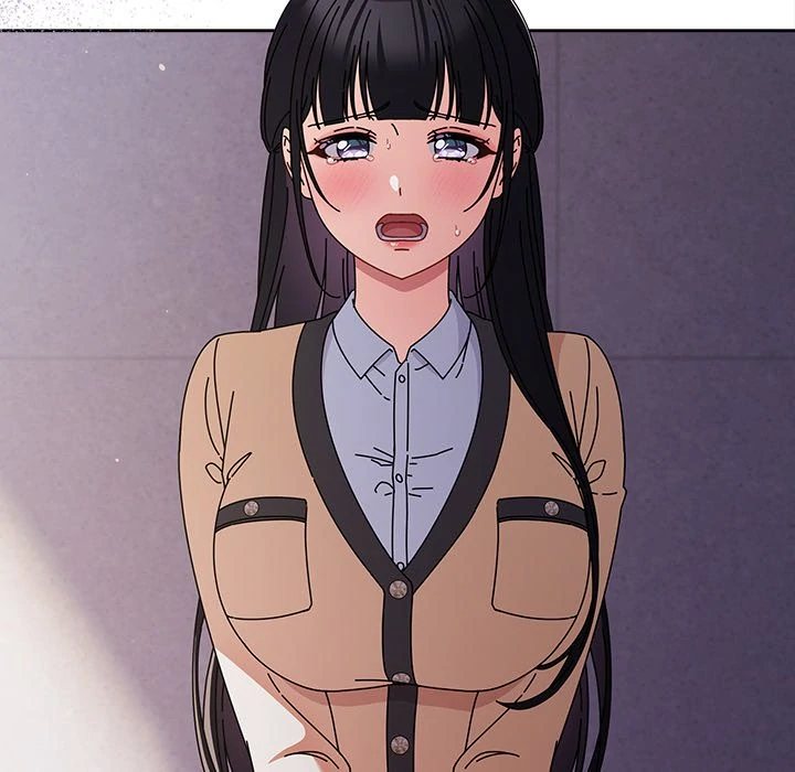 Sweet Girl, Dirty Secrets - Page 101