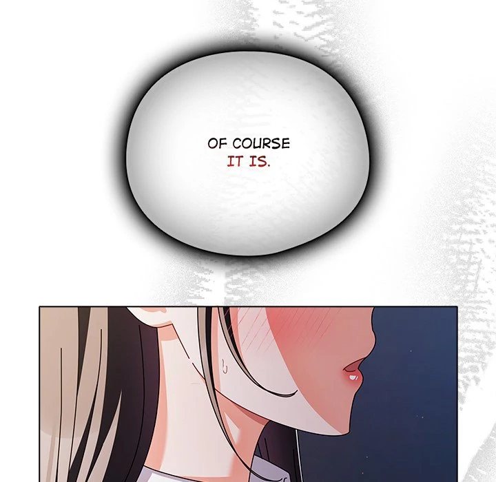 Sweet Girl, Dirty Secrets - Page 103
