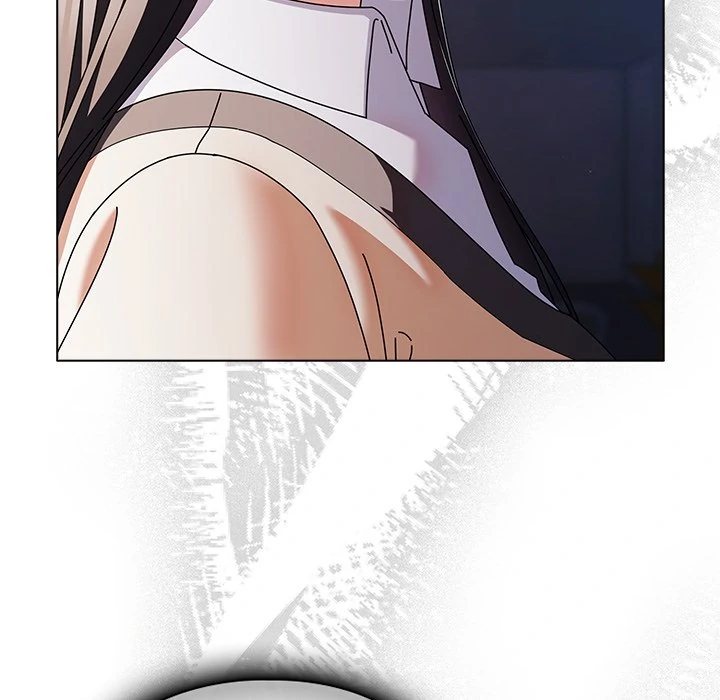 Sweet Girl, Dirty Secrets - Page 104