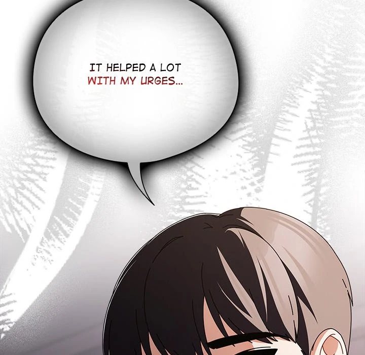 Sweet Girl, Dirty Secrets - Page 105