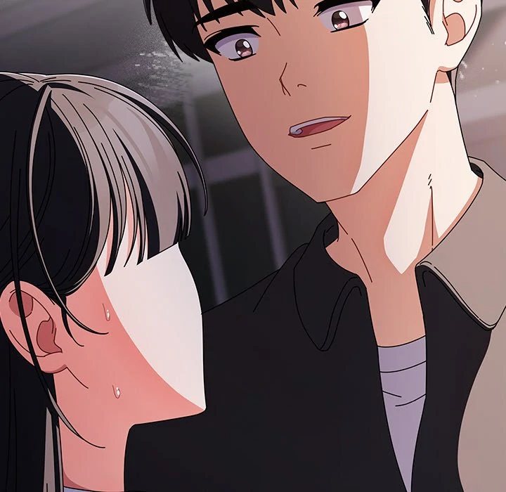Sweet Girl, Dirty Secrets - Page 106