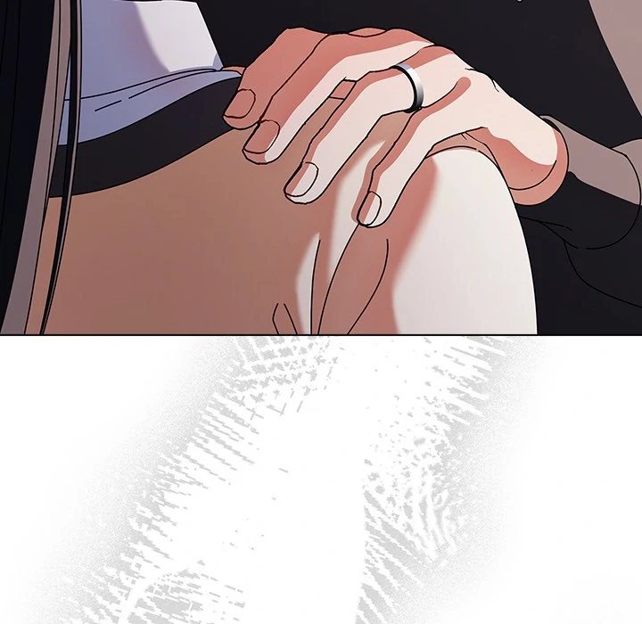 Sweet Girl, Dirty Secrets - Page 107