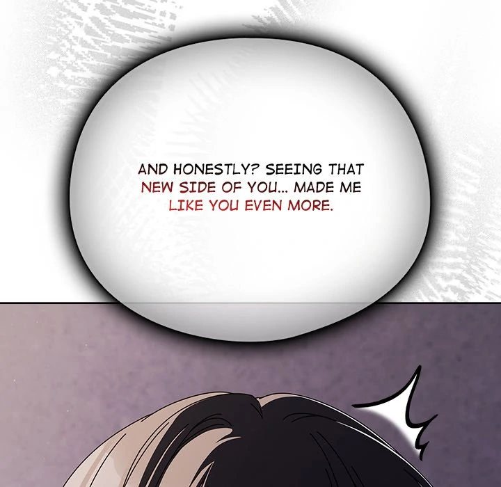 Sweet Girl, Dirty Secrets - Page 108