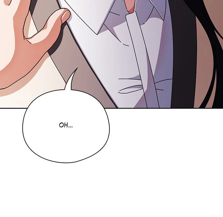 Sweet Girl, Dirty Secrets - Page 110