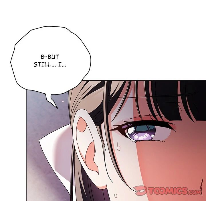 Sweet Girl, Dirty Secrets - Page 111